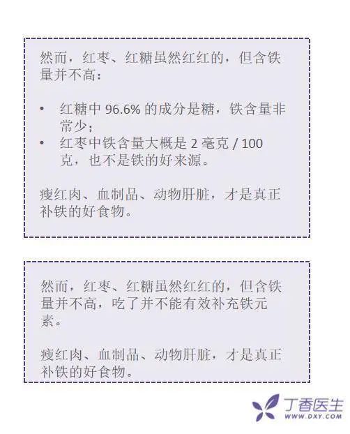 全網(wǎng)粉絲5000萬(wàn)，丁香醫(yī)生有哪些可復(fù)制的爆款內(nèi)容方法論？
