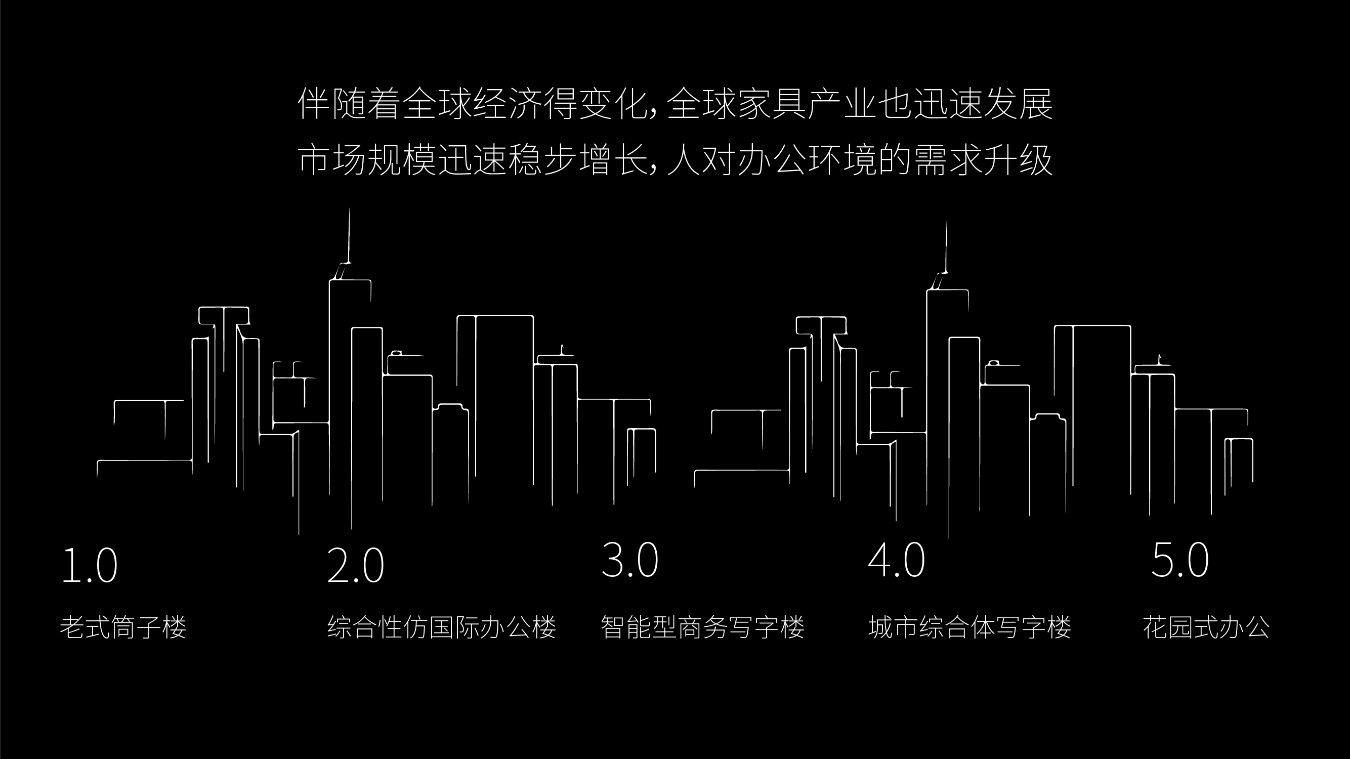 未標(biāo)題-3_畫(huà)板 1 副本.jpg